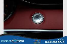 2024 Genesis GV70 Sport - Photo 36