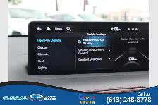 2024 Genesis GV70 Sport - Photo 37