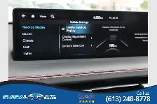 2024 Genesis GV70 Sport - Photo 38