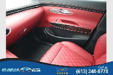 2024 Genesis GV70 Sport - Photo 39