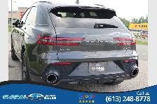 2024 Genesis GV70 Sport - Photo 40