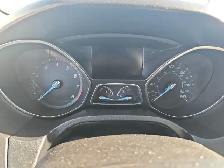 2013 Ford Focus - Photo 33