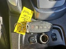 2013 Ford Focus - Photo 34