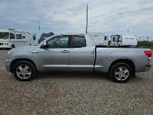 2007 Toyota Tundra - Photo 2