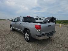 2007 Toyota Tundra - Photo 3