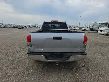 2007 Toyota Tundra - Photo 4