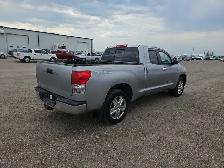 2007 Toyota Tundra - Photo 5