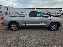 2007 Toyota Tundra - Photo 6