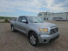 2007 Toyota Tundra - Photo 7