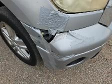 2007 Toyota Tundra - Photo 8