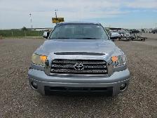 2007 Toyota Tundra - Photo 9