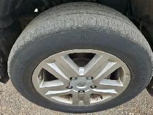 2007 Toyota Tundra - Photo 10