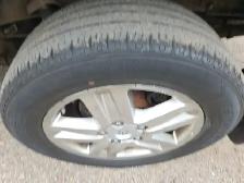 2007 Toyota Tundra - Photo 11