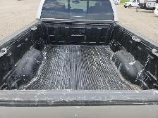 2007 Toyota Tundra - Photo 12
