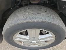 2007 Toyota Tundra - Photo 14