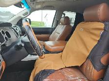2007 Toyota Tundra - Photo 15