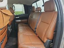 2007 Toyota Tundra - Photo 16