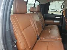 2007 Toyota Tundra - Photo 17