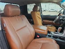 2007 Toyota Tundra - Photo 18