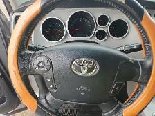2007 Toyota Tundra - Photo 19