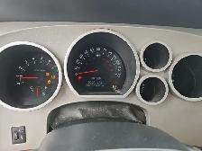 2007 Toyota Tundra - Photo 20