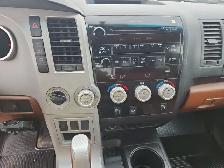 2007 Toyota Tundra - Photo 21