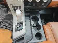 2007 Toyota Tundra - Photo 22