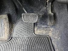 2007 Toyota Tundra - Photo 23