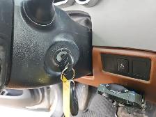 2007 Toyota Tundra - Photo 24