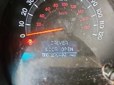 2007 Toyota Tundra - Photo 25