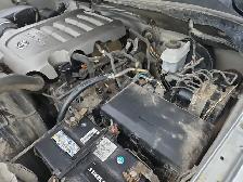 2007 Toyota Tundra - Photo 26