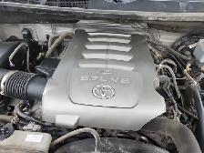 2007 Toyota Tundra - Photo 27