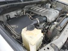 2007 Toyota Tundra - Photo 28