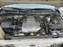 2007 Toyota Tundra - Photo 29