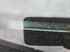 2007 Toyota Tundra - Photo 30