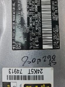 2007 Toyota Tundra - Photo 31