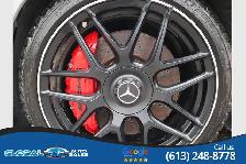 2026 Mercedes-Benz AMG CLA 45 S - Photo 4