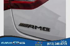 2026 Mercedes-Benz AMG CLA 45 S - Photo 10