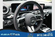 2026 Mercedes-Benz AMG CLA 45 S - Photo 15