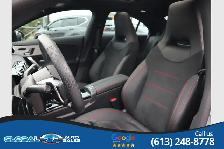 2026 Mercedes-Benz AMG CLA 45 S - Photo 16
