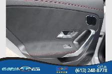 2026 Mercedes-Benz AMG CLA 45 S - Photo 18