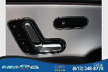 2026 Mercedes-Benz AMG CLA 45 S - Photo 22