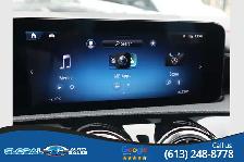 2026 Mercedes-Benz AMG CLA 45 S - Photo 25