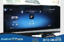 2026 Mercedes-Benz AMG CLA 45 S - Photo 27
