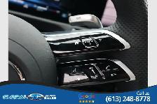 2026 Mercedes-Benz AMG CLA 45 S - Photo 30