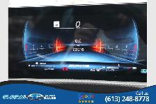 2026 Mercedes-Benz AMG CLA 45 S - Photo 34