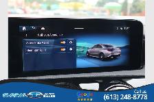 2026 Mercedes-Benz AMG CLA 45 S - Photo 35