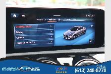 2026 Mercedes-Benz AMG CLA 45 S - Photo 36