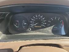 1999 Toyota Camry - Photo 28