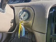 1999 Toyota Camry - Photo 29